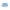 Blue Turtle, variant on Bagilaanoe Little Boys Swim Trunks Toddler Elastic Waist Print Summer Swim Shorts 2T 3T 4T 5T 6T Kids Beachwear Swimsuit