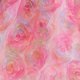 thumbnail image 4 of Odeerbi Niñas Verano Floral Vestido Princesa Vestido Flor Niña Fiesta Tarde Vestido Tanque Vestidos Formales Vestido de Sol Diseño Floral Vestido Sin Mangas, 4 of 8