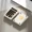 Damaged-Cheese Kit, variant on Weikav STARS21 PAD Mini Keypad Kits RGB Wireless Bluetooth Tri-Mode Customize Numeric Keyboard Kits Office Accessories Gifts
