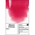 thumbnail image 2 of Grumbacher Finest Watercolor Paint, 14 ml/0.47 oz, Alizarin Crimson, 2 of 2