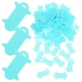 thumbnail image 1 of OULII 100Ud Enrollador De Lanas Para Tejer Y Coser Plástico Resistente Para Uso En Casa, 1 of 7