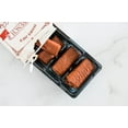 thumbnail image 2 of 3 Packs Trader Joe's French Chocolate Crepe Wafer Cookies 3.52 oz Each Pack, 2 of 7