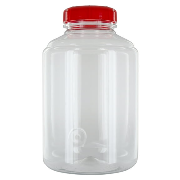 FerMonster One Gallon Fermenter