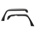 thumbnail image 1 of Westin Automotive 62-1005 Garde-Boue, 1 of 2