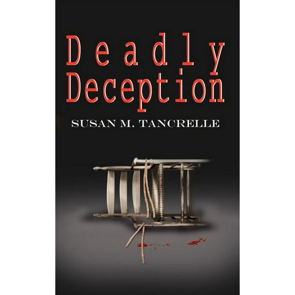Deadly Deception