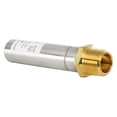 thumbnail image 4 of Water Hammer Arrestor Stainless Steel Arrestor Washing Machine Dishwasher, 4 of 7
