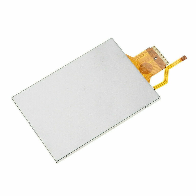 Lcd Screen Replacement Canon 1300d Display Price JIAHAOO - Main Image