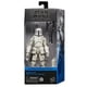 thumbnail image 4 of Figura de acción de Star Wars Para Niños, soldado clon, Mandalorian, Buffett, Comando de la República, 6 pulgadas, juguete de regalo, 4 of 4
