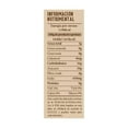 thumbnail image 3 of Aderezo Cocina Mestiza sabor zarzamora 250 ml, 3 of 3