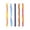 D, variant on Pet Bubble Machine for Dog and Cat Bathing, Automatic Foam Maker Shampoo Dispenser, One-Click Pet Grooming Foam Generator, Pet Cleaning & Bathing Supplies for Home Use A
