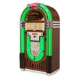 Crosley Full Size Bluetooth Jukebox