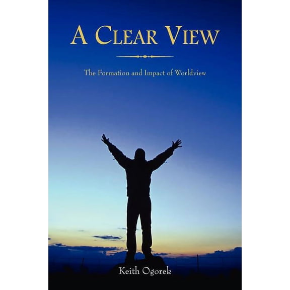A Clear View (Paperback)