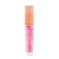 thumbnail image 1 of Aceite de labios L.A. COLORS Rosa 4.5g, 1 of 3