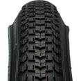 Blackburn BMX Bike Tire, 20" x 2.125"