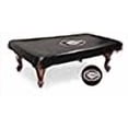 thumbnail image 3 of Holland Bar Stool BCV7GA-G Housse de Table Georgia G Billard, 3 of 3