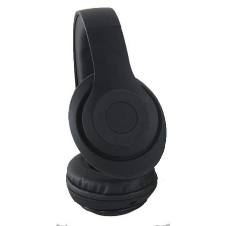 Over-the-Head Stereo Wireless Headsets for HTC U12+ U11 EYEs Desire 12+/ 12 (Black) price history on PriceWatchPro