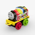 thumbnail image 4 of Thomas et ses amis Minis Rosie Breloques, 4 of 6