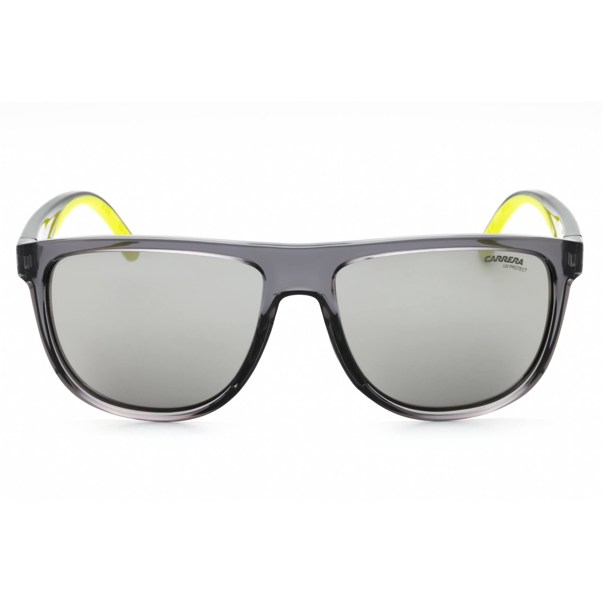 CARRERA CA8059S-3U5T4-58  Sunglasses Size 58mm 145mm 16mm grey Men NEW