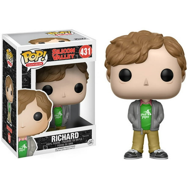 little richard funko pop