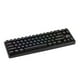 thumbnail image 2 of Teclado gamer Yeyian YTM-28209R mecanico Inalambrico rojo OUTEMU Led RGB 65% TKL, 2 of 8