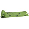 thumbnail image 4 of Biodegradable Dog Waste s Home Kitchen Trash Bag Household Supplies, 4 of 8