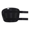 thumbnail image 3 of Forearm Forearm Fixing Band Arm Fracture Sprain Plywood Fixation Brace Rehabilitation Support Black, 3 of 7