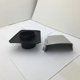 thumbnail image 2 of 1PC Vent with Nylon Base Marine Stainless Steel 304 Top for Boat Yacht Accessories, 2 of 5