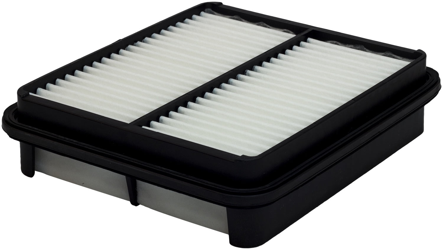 FRAM Extra Guard Air Filter, CA8069 for Select Chevrolet and Suzuki Vehicles Fits select: 1999-2004 CHEVROLET TRACKER, 2002-2003 SUZUKI XL7