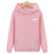 thumbnail image 3 of Corridos-Sudadera con capucha de Tumbados para hombre y mujer, jersey de manga larga con estampado de Natanael Cano, ropa de calle informal Harajuku, 3 of 5