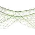 thumbnail image 3 of The Beistle Company Filet de Pêche (Lot de 12), 3 of 9