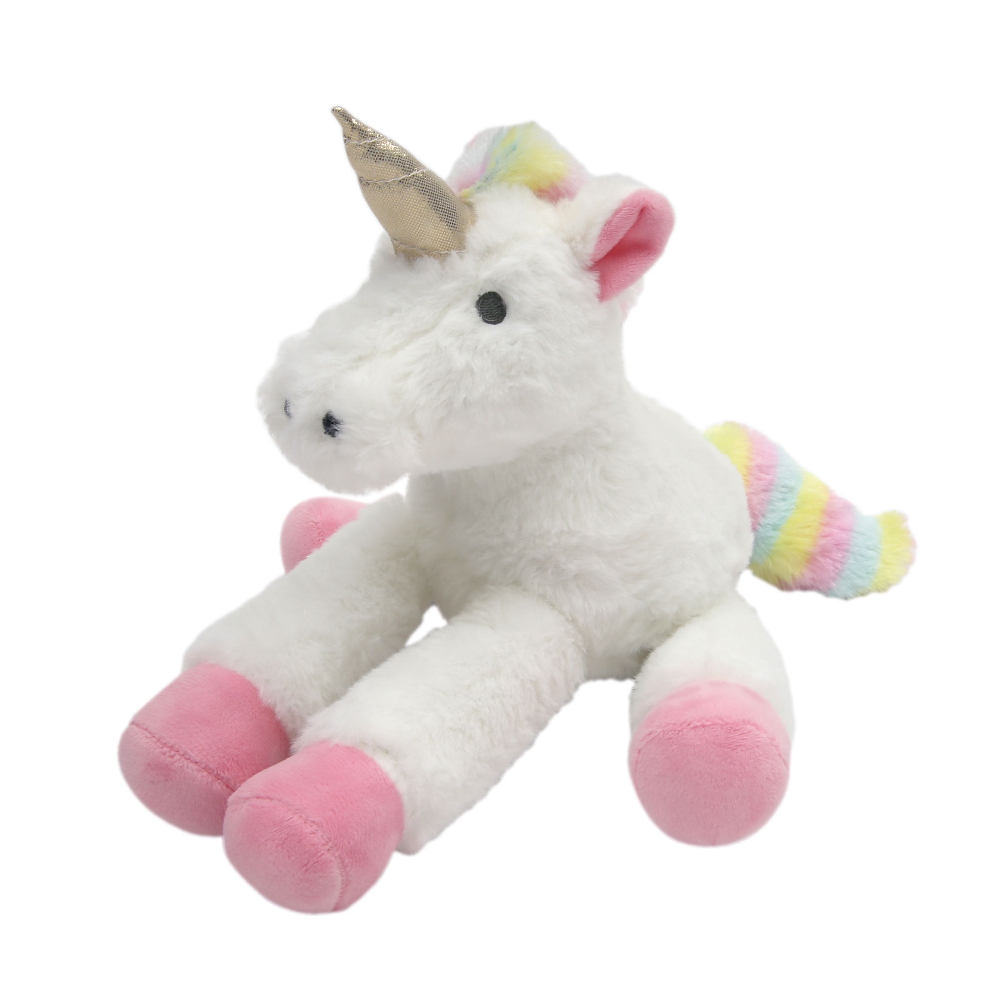blueberry ripple unicorn