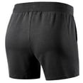thumbnail image 2 of YAWHO Running Women's Athletic Shorts (Large), 2 of 7