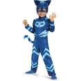 thumbnail image 1 of PJ Masks Catboy Boys talla XL 14/16 Traje Oficial de Traje, 1 of 3