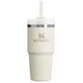 thumbnail image 1 of Vaso Stanley Quencher H2.0 FlowState de acero inoxidable 414 ml, 1 of 6