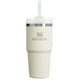 thumbnail image 1 of Vaso Stanley Quencher H2.0 FlowState de acero inoxidable 414 ml, 1 of 6