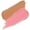 Rose de plage, variante sur Bâton Multi-Usage Butter Glow & Go™ Bâton Double Embout et Double Fini