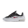 thumbnail image 1 of Tenis Nike Air Max Axis Sport Red Talla 27cm MX Nike Axis, 1 of 5