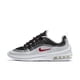 thumbnail image 1 of Tenis Nike Air Max Axis Sport Red Talla 27.5cm MX Nike Axis, 1 of 5