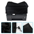 thumbnail image 3 of Printer Dust Cover Cloth Dust Cover Printer Dust Cover Copier Cover Dust Cover (without Printer), 3 of 3