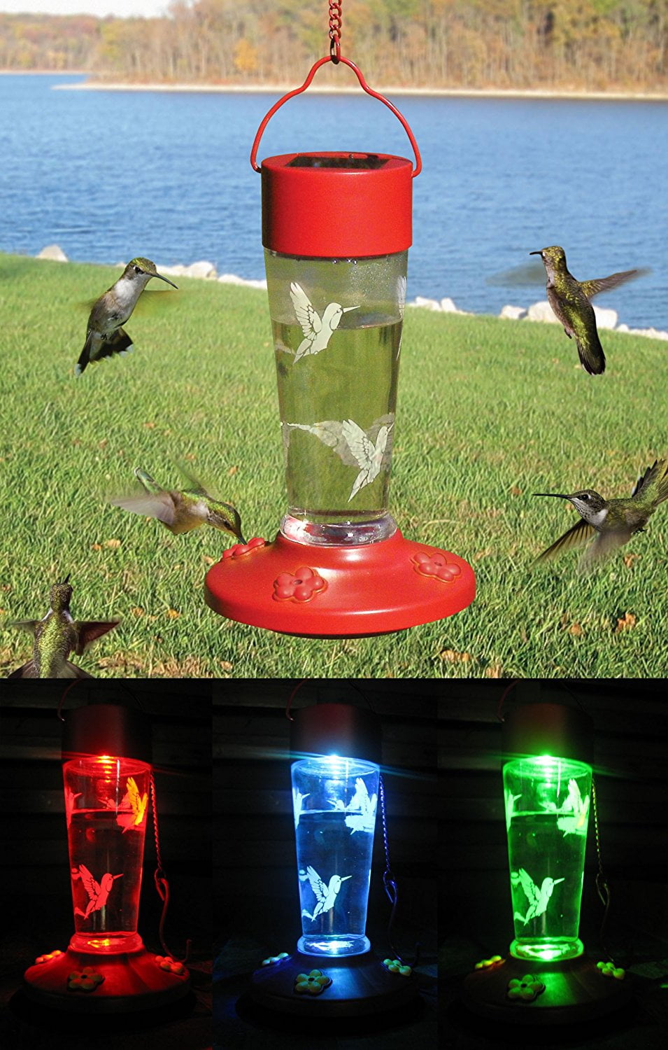 songbird essentials weather feeder songbird essentials weather feeder