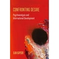 thumbnail image 1 of Face au Désir, Psychanalyse et Développement International, 1 of 1