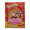 thumbnail image 1 of Polvillo de pinole Pinolcho chocolate 400 g, 1 of 1