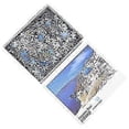 thumbnail image 4 of 1000pcs Educational Children's Jigsaw Puzzle Toy - Picture Assembling for Concentration Training, Gift, 4 of 5