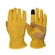 thumbnail image 3 of Guantes de motocicleta Colamx Guantes de nieve antideslizantes para hombres y mujeres L, 3 of 8
