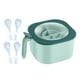 thumbnail image 5 of Elegante juego de organizador de especias con utensilios de cocina para artículos esenciales gourmet 6 piezas, 5 of 8