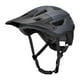 thumbnail image 4 of Casco de Bicicleta Shamjiam Casco Transpirable Ajustable Negro, 4 of 8