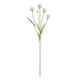 thumbnail image 2 of Imitation Flower Home Decoration Wedding Handheld Flower Wall Artificial Flower, 2 of 6