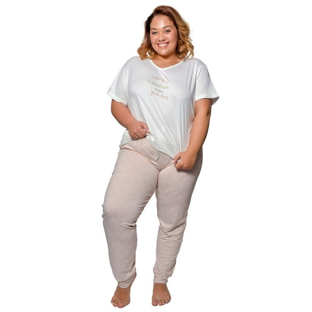 body touch sleepwear