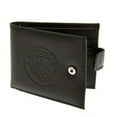 thumbnail image 1 of Manchester City FC RFID Anti Fraud Wallet, 1 of 2