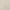 Beige, variant on Allegra K Women's Lace Up Wedge Heels Platform Strappy Espadrilles Sandals
